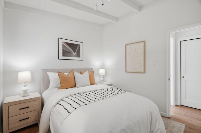 1503 Cobb Street, San Mateo, CA 94401