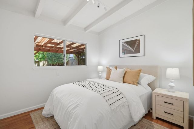 1503 Cobb Street, San Mateo, CA 94401