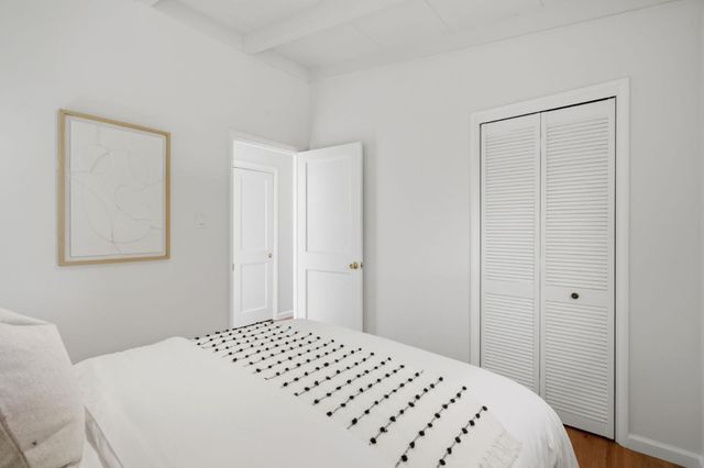 1503 Cobb Street, San Mateo, CA 94401