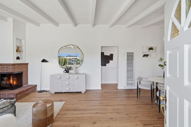 1503 Cobb Street, San Mateo, CA 94401