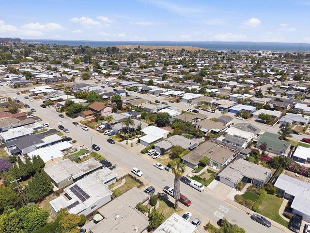 1503 Cobb Street, San Mateo, CA 94401
