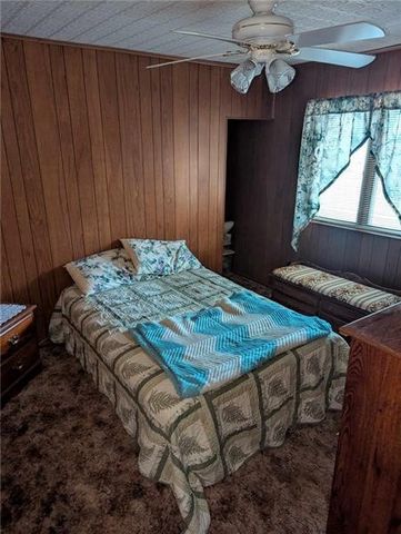 12 Circle, Brownsville, PA 15417