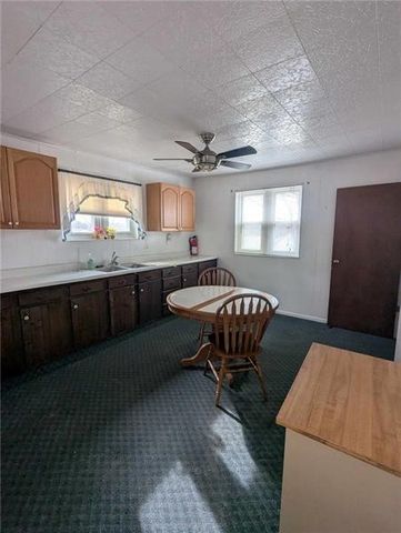 12 Circle, Brownsville, PA 15417