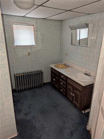 12 Circle, Brownsville, PA 15417