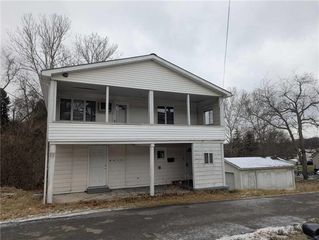 12 Circle, Brownsville, PA 15417