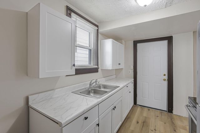 408 S Terrace Avenue, Columbus, OH 43204