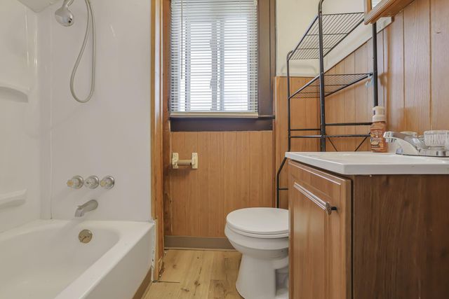 408 S Terrace Avenue, Columbus, OH 43204