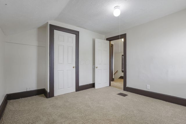 408 S Terrace Avenue, Columbus, OH 43204