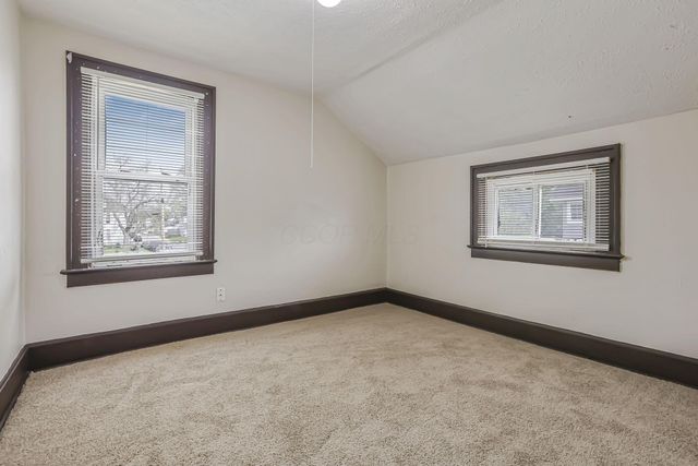 408 S Terrace Avenue, Columbus, OH 43204