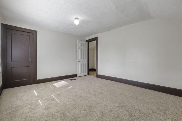 408 S Terrace Avenue, Columbus, OH 43204