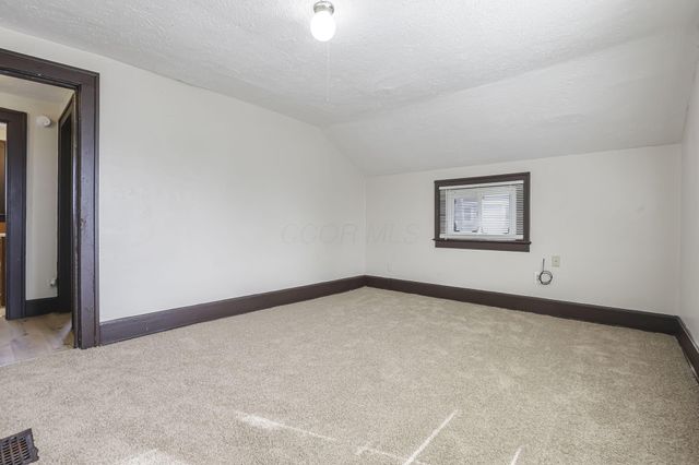 408 S Terrace Avenue, Columbus, OH 43204