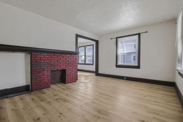 408 S Terrace Avenue, Columbus, OH 43204
