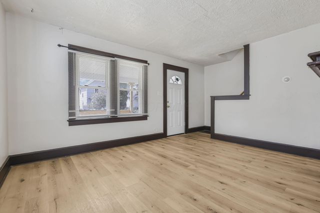 408 S Terrace Avenue, Columbus, OH 43204