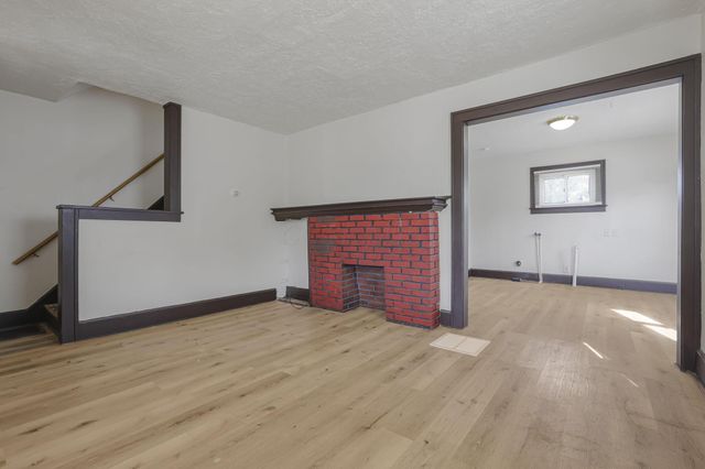 408 S Terrace Avenue, Columbus, OH 43204