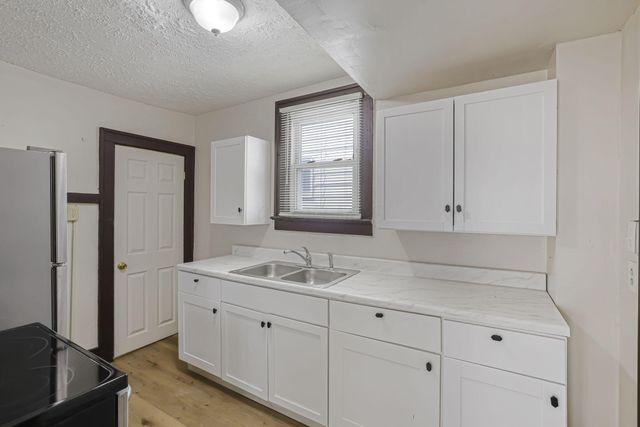 408 S Terrace Avenue, Columbus, OH 43204