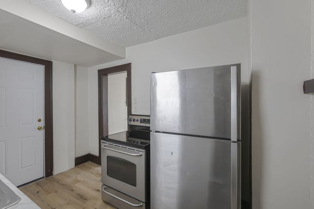 408 S Terrace Avenue, Columbus, OH 43204