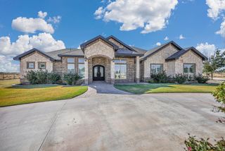 7704 W County Rd 52 # A, Midland, TX 79707