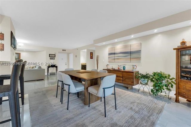 1201 S Ocean Dr 1206S, Hollywood, FL 33019