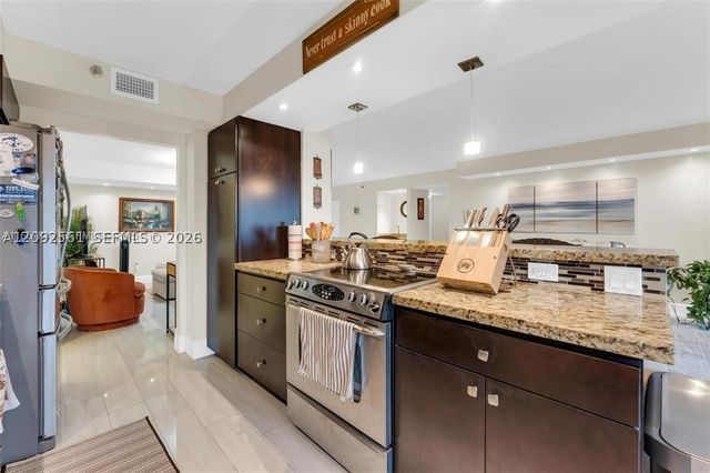 1201 S Ocean Dr 1206S, Hollywood, FL 33019