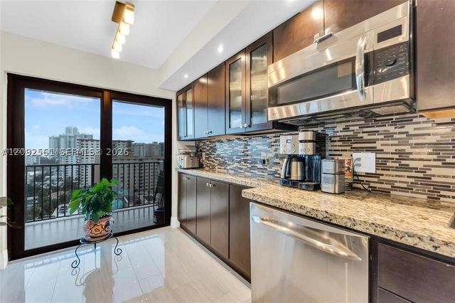 1201 S Ocean Dr 1206S, Hollywood, FL 33019