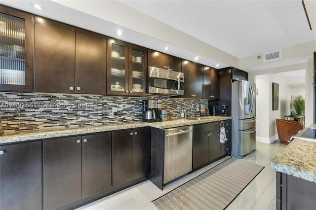 1201 S Ocean Dr 1206S, Hollywood, FL 33019