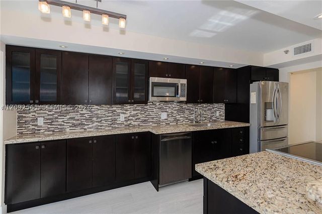 1201 S Ocean Dr 1206S, Hollywood, FL 33019