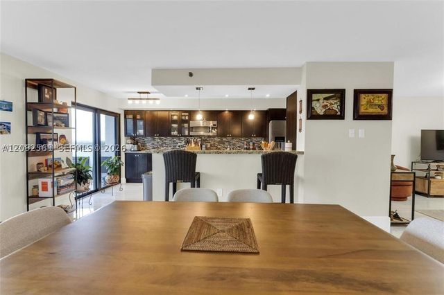 1201 S Ocean Dr 1206S, Hollywood, FL 33019