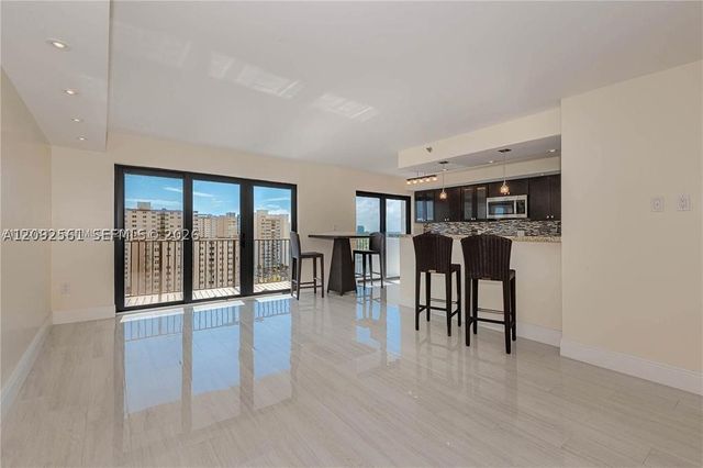 1201 S Ocean Dr 1206S, Hollywood, FL 33019