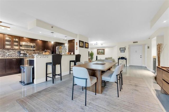 1201 S Ocean Dr 1206S, Hollywood, FL 33019