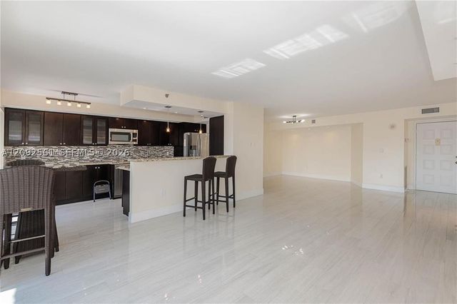 1201 S Ocean Dr 1206S, Hollywood, FL 33019