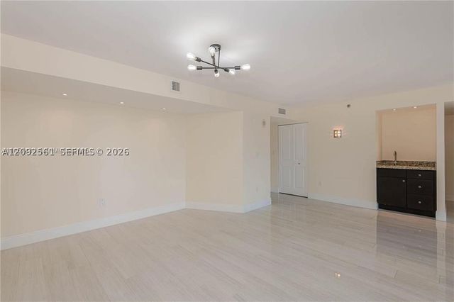 1201 S Ocean Dr 1206S, Hollywood, FL 33019