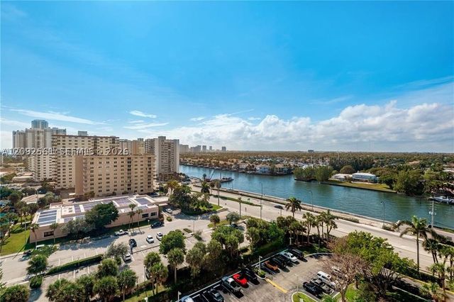 1201 S Ocean Dr 1206S, Hollywood, FL 33019