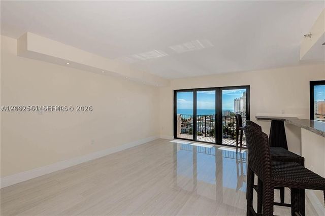 1201 S Ocean Dr 1206S, Hollywood, FL 33019