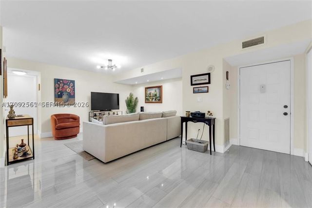 1201 S Ocean Dr 1206S, Hollywood, FL 33019