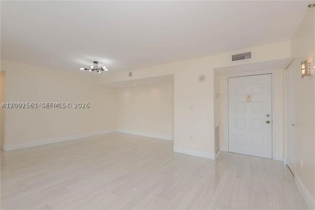1201 S Ocean Dr 1206S, Hollywood, FL 33019