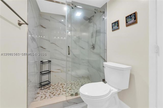 1201 S Ocean Dr 1206S, Hollywood, FL 33019