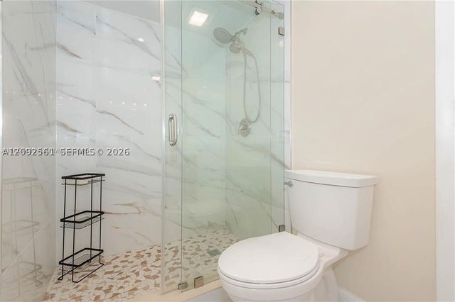 1201 S Ocean Dr 1206S, Hollywood, FL 33019