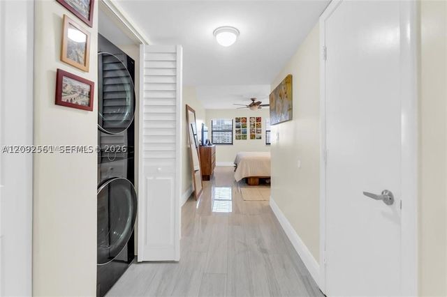 1201 S Ocean Dr 1206S, Hollywood, FL 33019