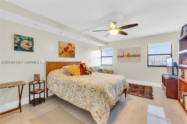 1201 S Ocean Dr 1206S, Hollywood, FL 33019