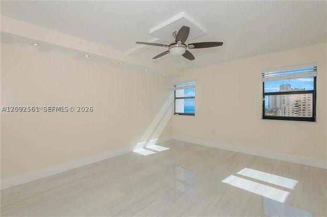1201 S Ocean Dr 1206S, Hollywood, FL 33019