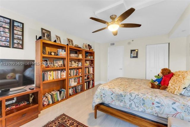 1201 S Ocean Dr 1206S, Hollywood, FL 33019