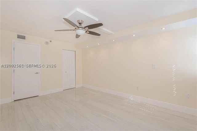 1201 S Ocean Dr 1206S, Hollywood, FL 33019