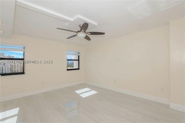 1201 S Ocean Dr 1206S, Hollywood, FL 33019