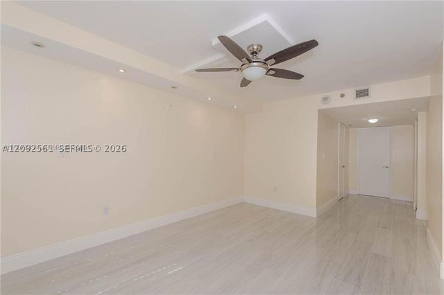 1201 S Ocean Dr 1206S, Hollywood, FL 33019