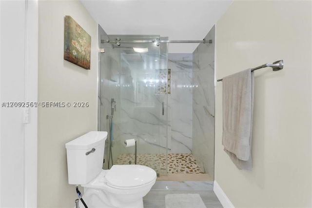 1201 S Ocean Dr 1206S, Hollywood, FL 33019