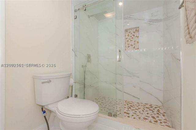 1201 S Ocean Dr 1206S, Hollywood, FL 33019