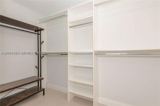 1201 S Ocean Dr 1206S, Hollywood, FL 33019