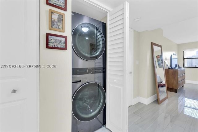 1201 S Ocean Dr 1206S, Hollywood, FL 33019