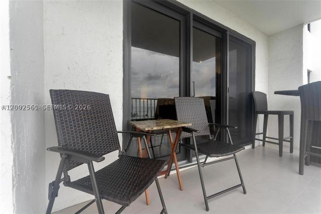 1201 S Ocean Dr 1206S, Hollywood, FL 33019