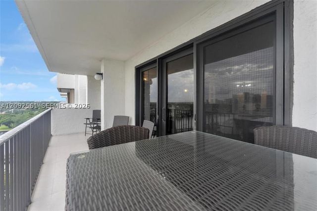 1201 S Ocean Dr 1206S, Hollywood, FL 33019
